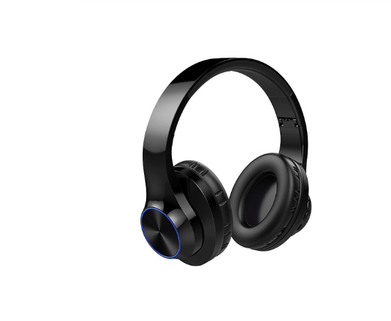 Bluetooth headset - Amazhona 