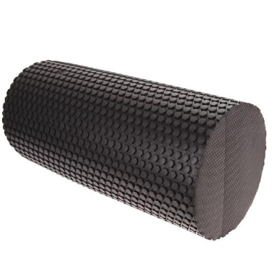 Yoga Foam Roller - Amazhona 