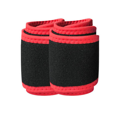 Sports wristband - Amazhona 