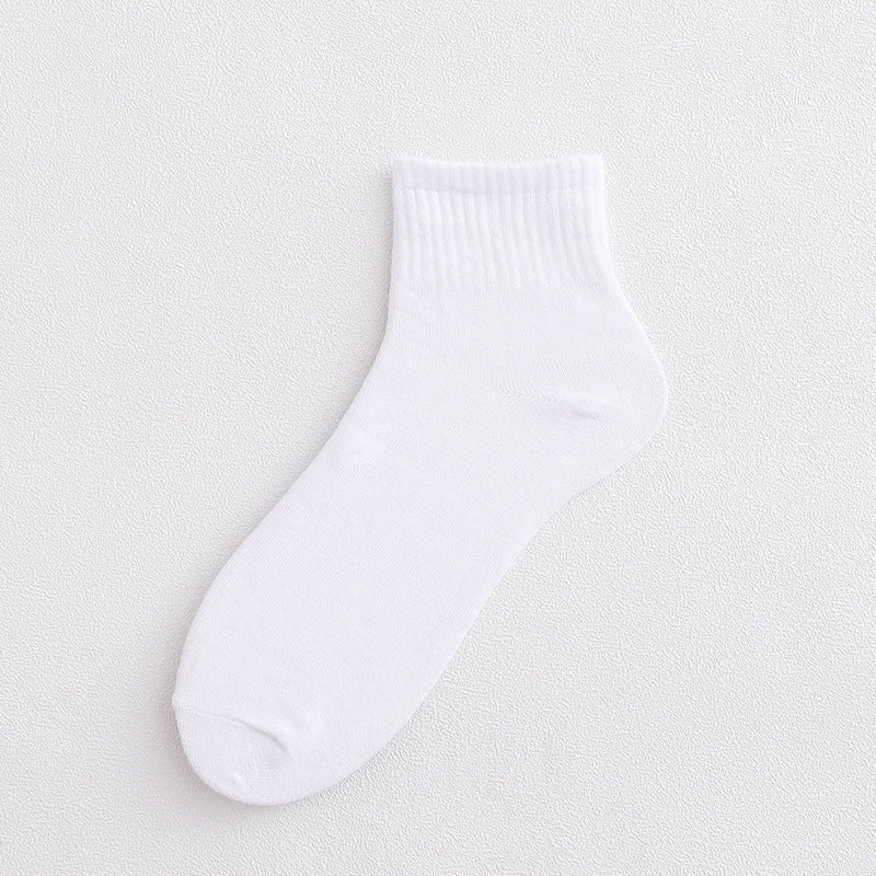 Wash Free Deodorant Sweat Absorbing Socks - Amazhona 