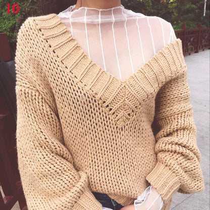 blusas de mujer 2020 Spring Summer Womens Long Sleeve Sexy Black Mesh Top Blouses Transparent Punk Club Shirt Tees Beach Tops - Amazhona 