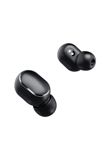 M3 Bluetooth Headset Subwoofer TWS Bluetooth Headset - Amazhona 