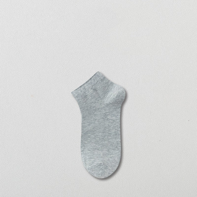 Wash Free Deodorant Sweat Absorbing Socks - Amazhona 