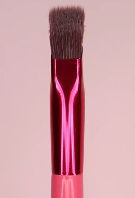 New Wild Eyebrow Brush Artifact Makeup - Amazhona 