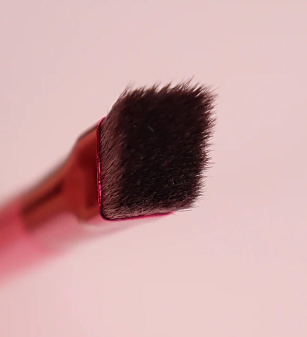 New Wild Eyebrow Brush Artifact Makeup - Amazhona 