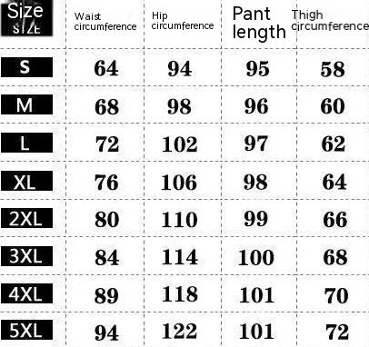 Loose Wide Leg Leisure Straight-leg Pants Women's High Waist Slimming