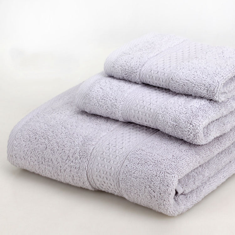 Hotel home towel - Amazhona 