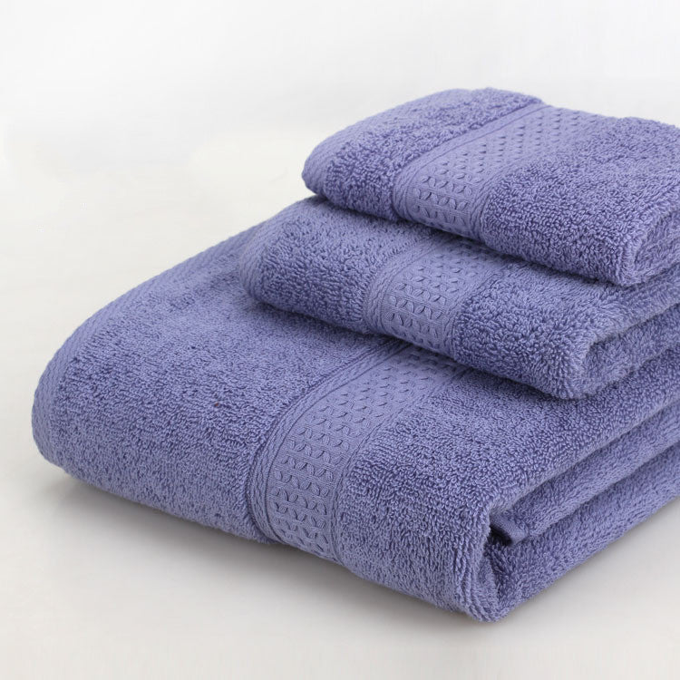 Hotel home towel - Amazhona 