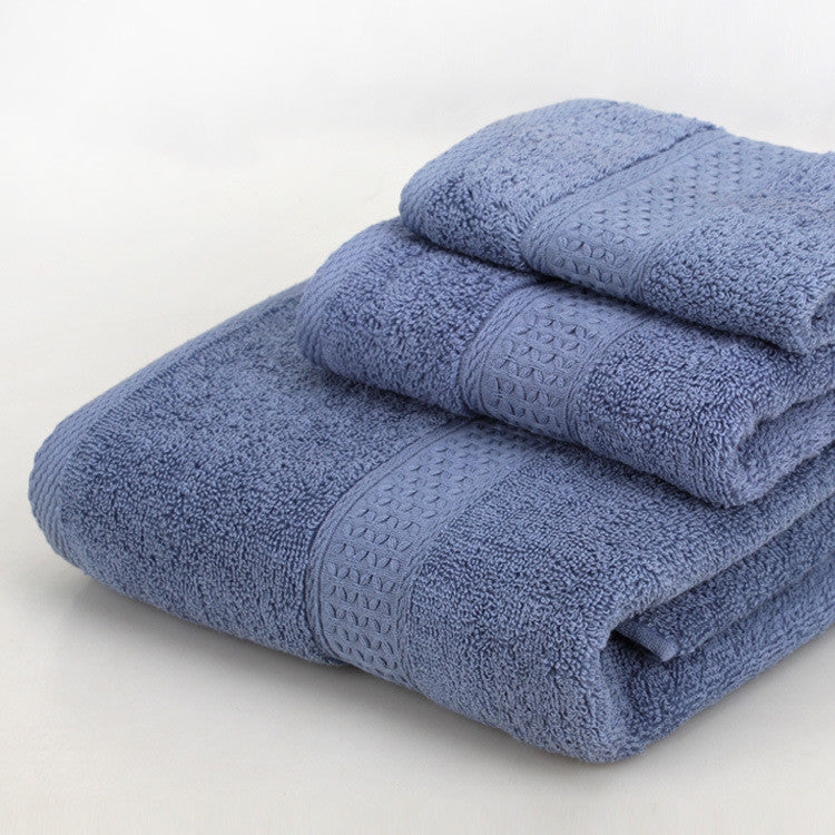 Hotel home towel - Amazhona 