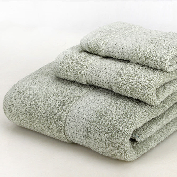 Hotel home towel - Amazhona 