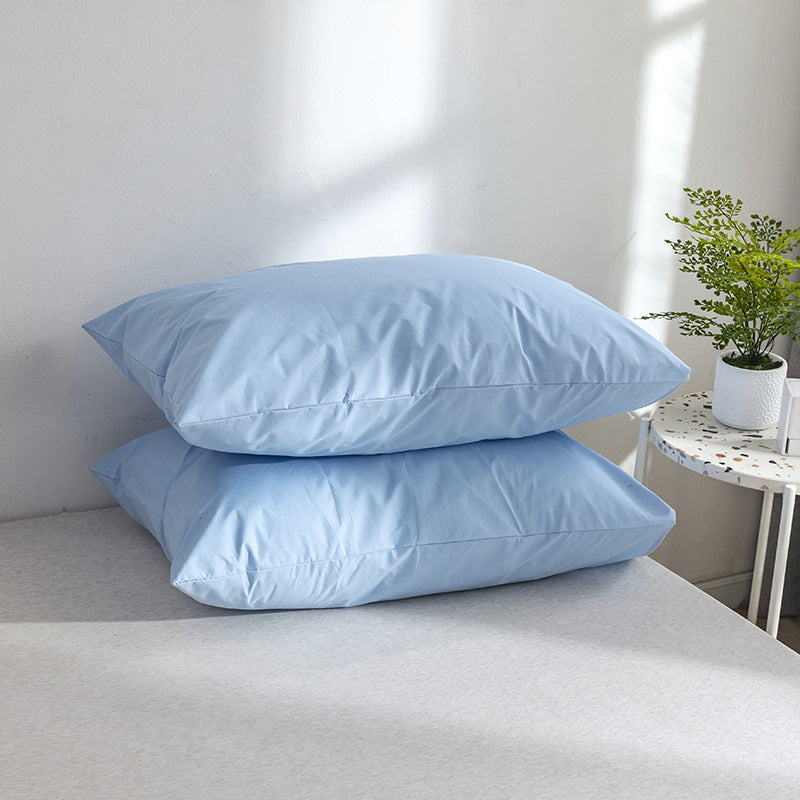 Waterproof bed sheet - Amazhona 