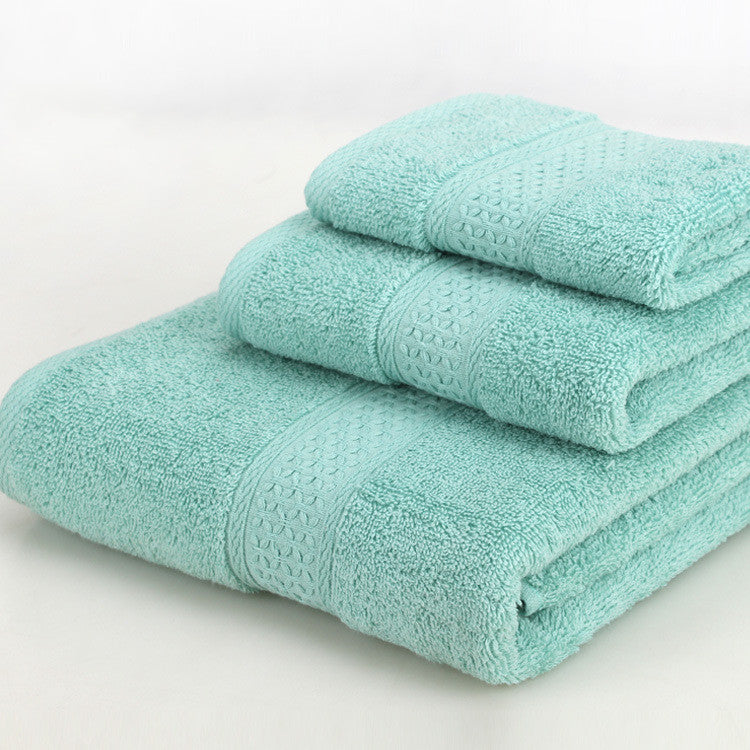 Hotel home towel - Amazhona 