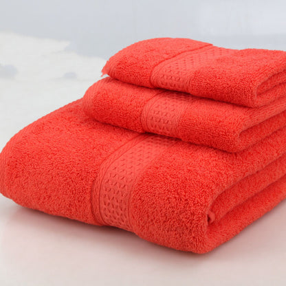 Hotel home towel - Amazhona 