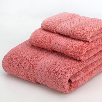 Hotel home towel - Amazhona 