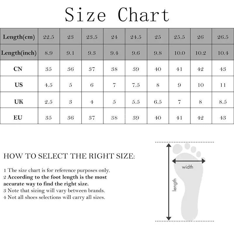 2020 Hot sale Summer Women Shoes Dress Shoes mid Heel Square head fashion Shoes Wedding party Sandals Casual Shoes women - Amazhona 