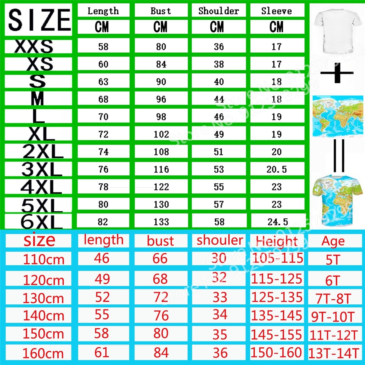 2022 Summer Hipster Men T-shirt Tattoo Dragon 3D Printed Harajuku Short Sleeve T Shirts Unisex Casual Tops - Amazhona 