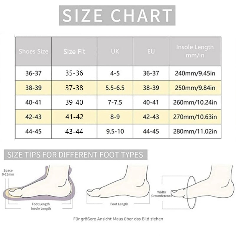 2022Thick-soled Slippers men's Outer Wear Trend Non-slip Wear-resistant Home Couple Beach Sandals and Slippers Outdoor Women - Amazhona 