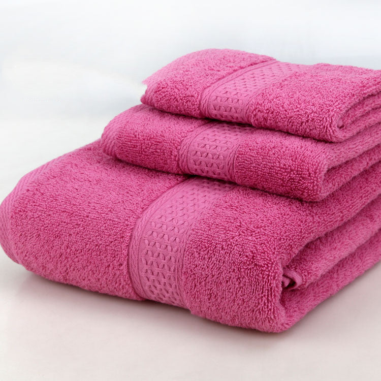 Hotel home towel - Amazhona 