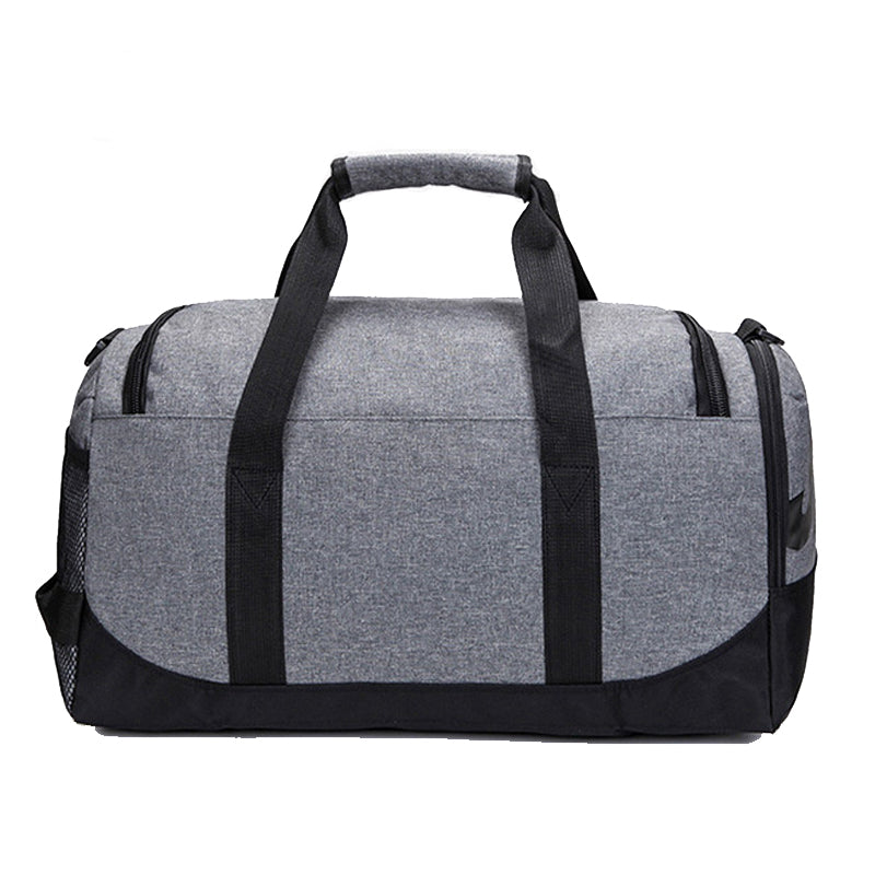 Large capacity travel bag - Amazhona 