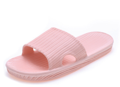 Couple Home Slippers Wholesale Bathroom Slippers Eva Special Slippers Men And Women Sandals - Amazhona 