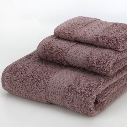 Hotel home towel - Amazhona 