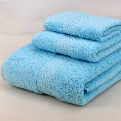 Hotel home towel - Amazhona 