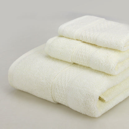 Hotel home towel - Amazhona 