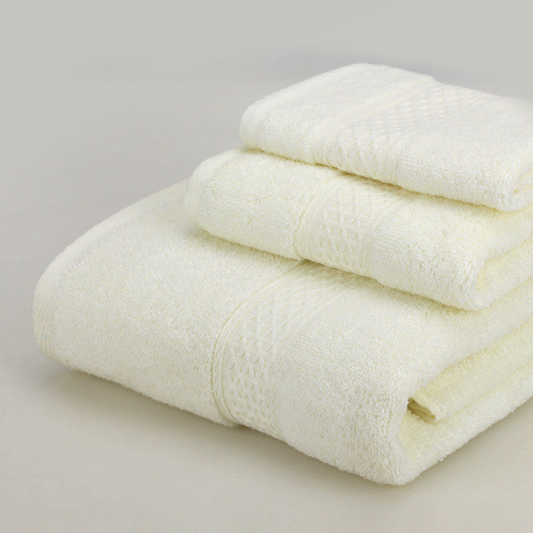 Hotel home towel - Amazhona 