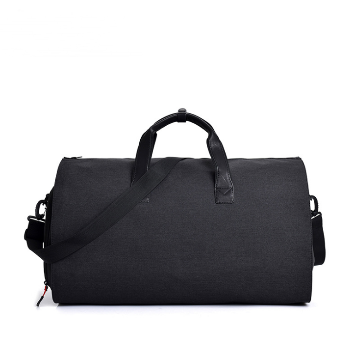 Travel Garment Bag - Amazhona 