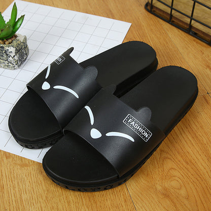 One word sandals - Amazhona 