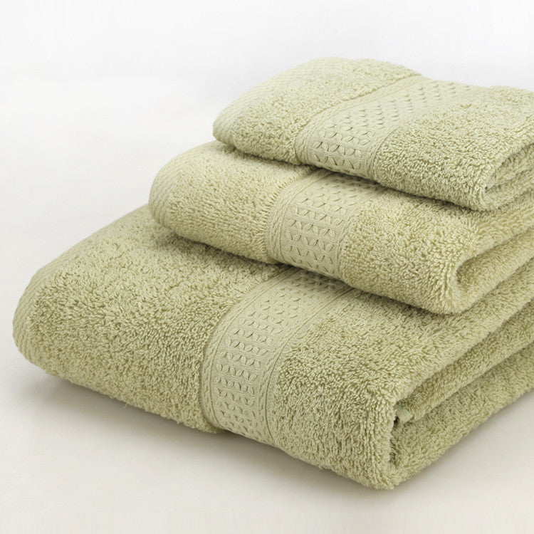 Hotel home towel - Amazhona 