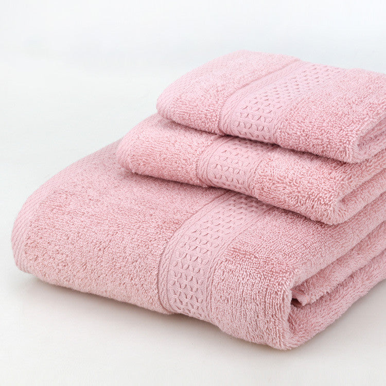 Hotel home towel - Amazhona 