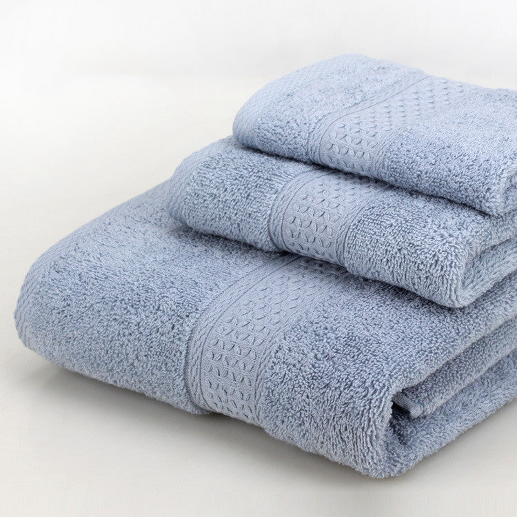 Hotel home towel - Amazhona 