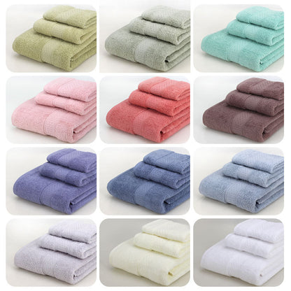 Hotel home towel - Amazhona 