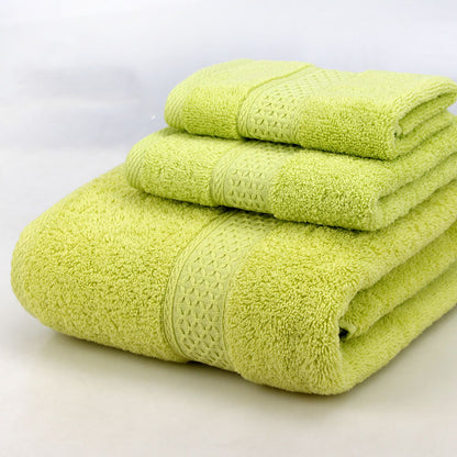 Hotel home towel - Amazhona 