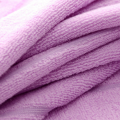 34 Strands Of Lavender Scented Towel Ideas - Amazhona 