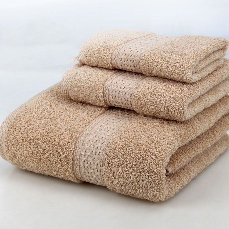 Hotel home towel - Amazhona 