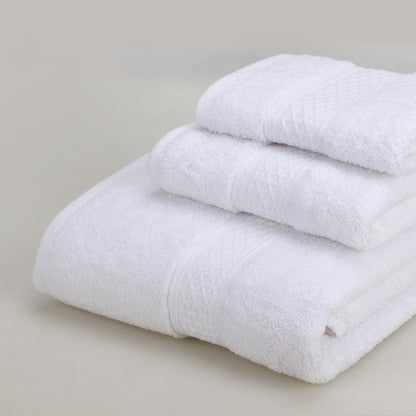 Hotel home towel - Amazhona 