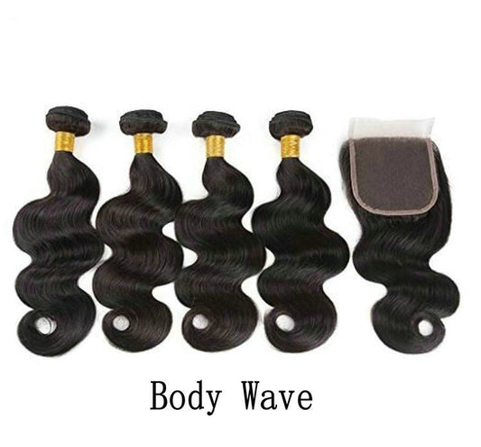 9a brazilian kinky curly human hair - Amazhona 