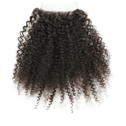 African small wig - Amazhona 