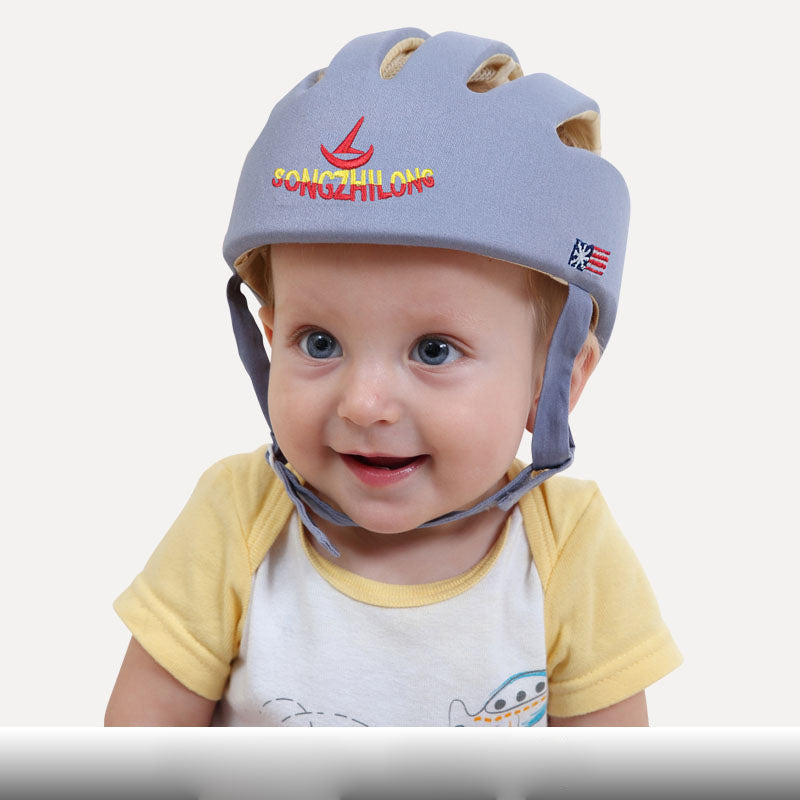 Baby Toddler Protective - Amazhona 