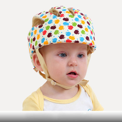 Baby Toddler Protective - Amazhona 