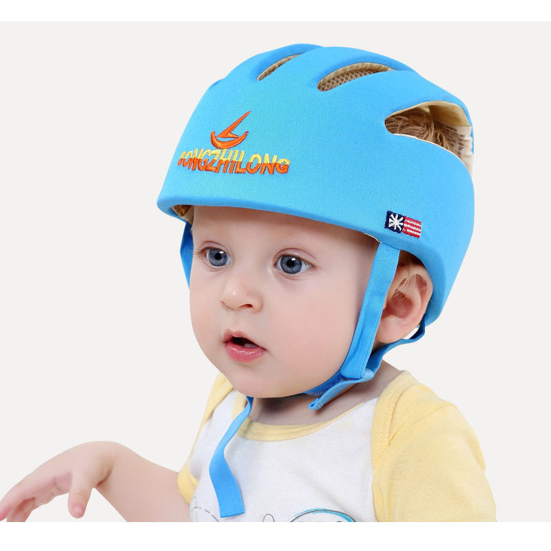 Baby Toddler Protective - Amazhona 