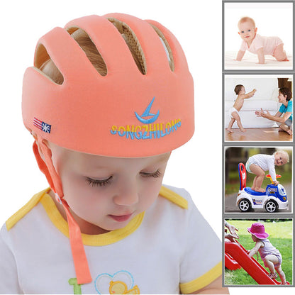 Baby Toddler Protective - Amazhona 