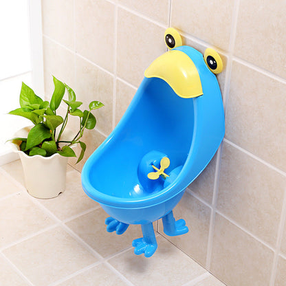 Baby urinal - Amazhona 