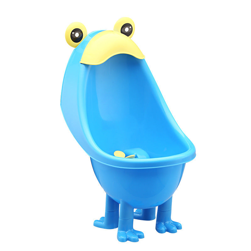 Baby urinal - Amazhona 