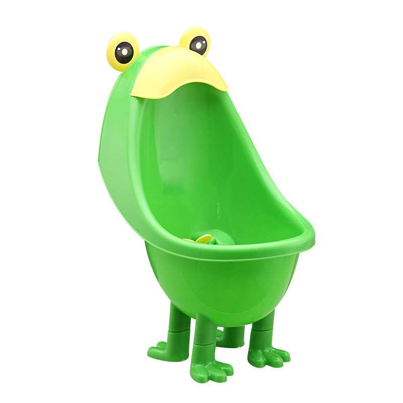 Baby urinal - Amazhona 