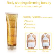 Body Massager Slimming Gel RF Infrared 1Mhz Ultrasonic Cavitation Machine Fat Burner Breast Lift Beauty Bar Weight Loss Creams - Amazhona 