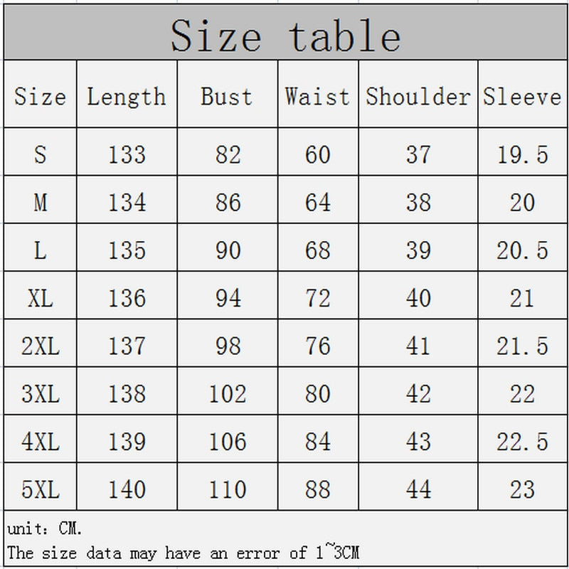 Boho Long Dress for Women Evening 2022 Summer Vestidos de Mujer Dresses Elegant Robe Femme Casual Maxi Short Sleeve Clothing - Amazhona 