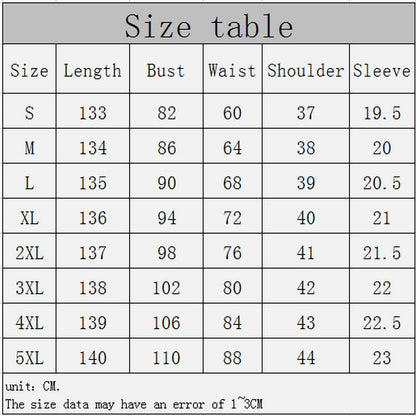 Boho Long Dress for Women Evening 2022 Summer Vestidos de Mujer Dresses Elegant Robe Femme Casual Maxi Short Sleeve Clothing - Amazhona 